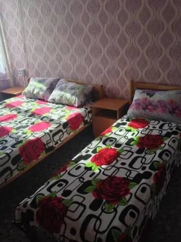 Guest House Kit: фото 4