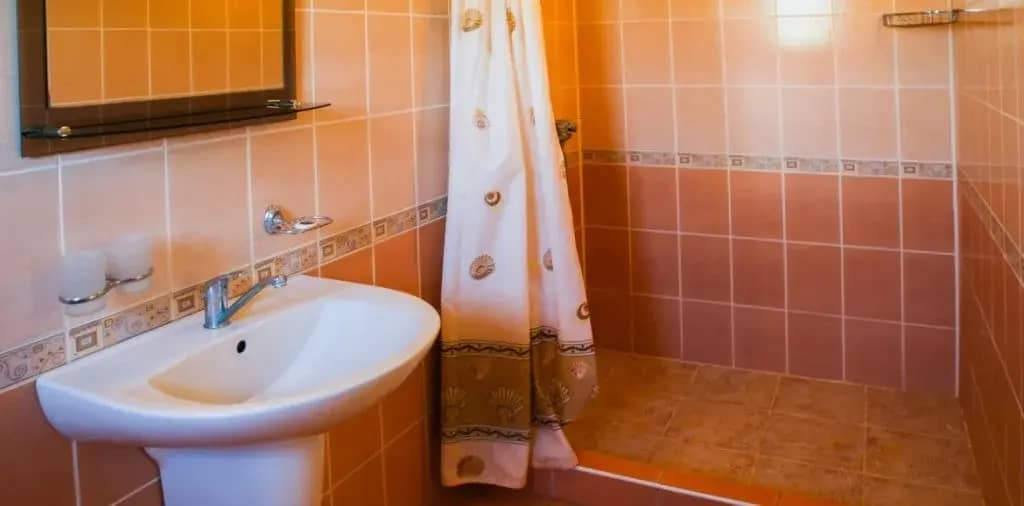 Hotel Yarkiy bereg: фото 6
