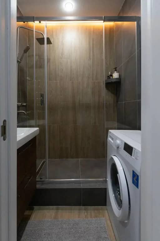 Апартаменты BPA Apartments: фото 5