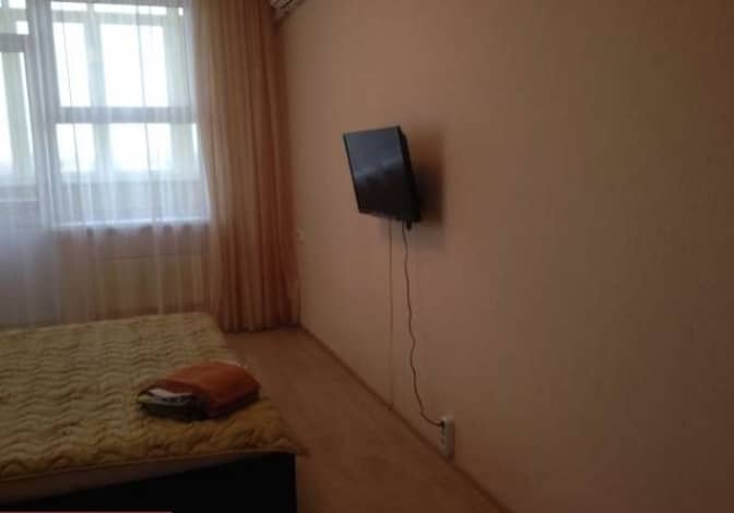Apartamenty V Ivanovo 4: фото 6