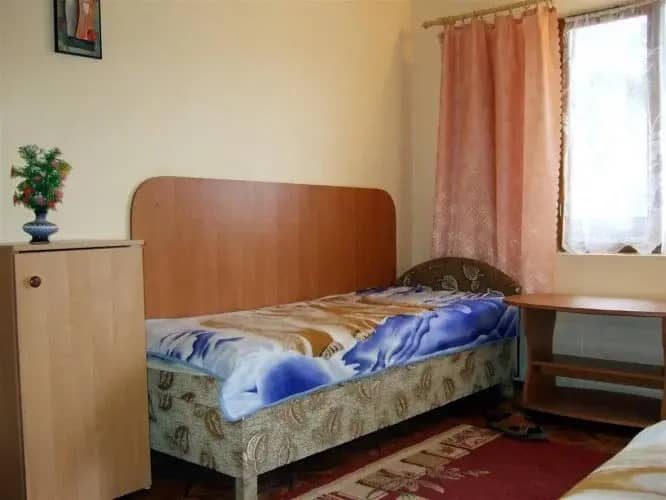 Okunevka Inn: фото 5