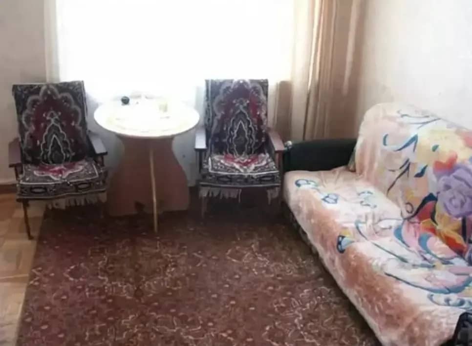 Дружба: фото 5