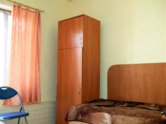 Okunevka Inn: фото 7