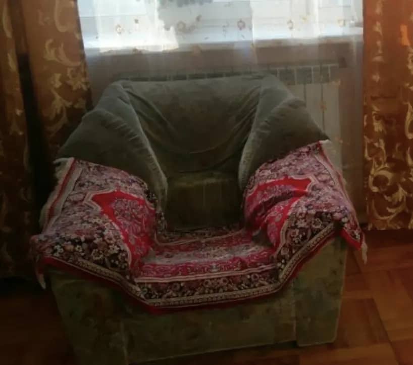 Дружба: фото 6