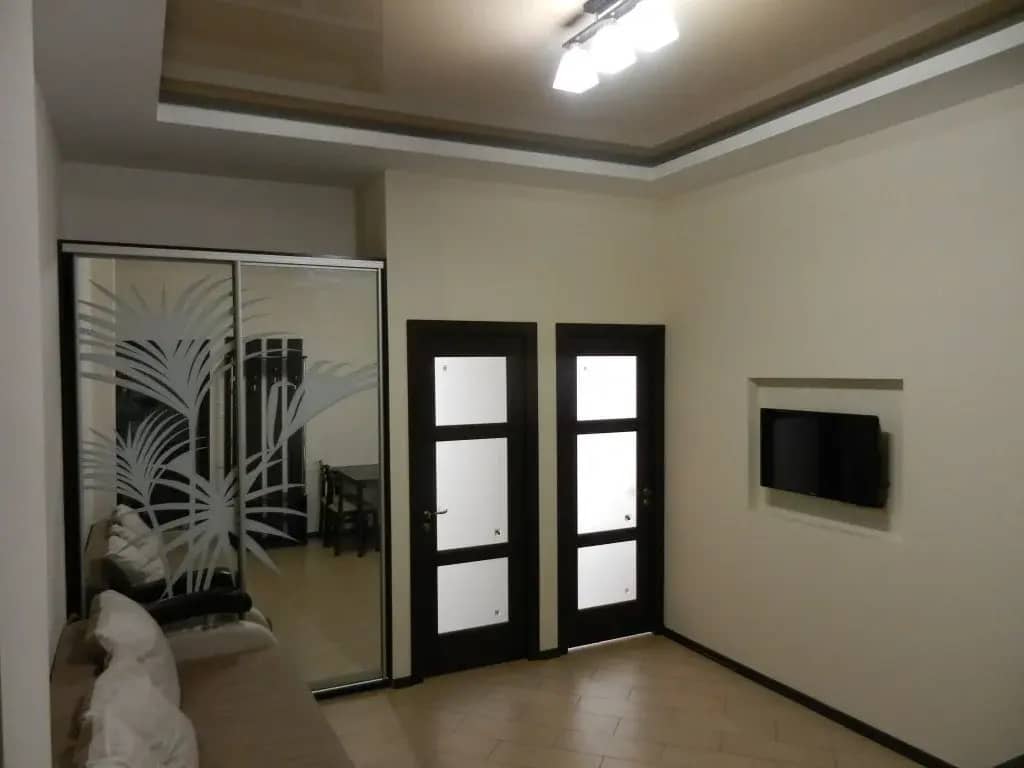 Guest House Timur: фото 7