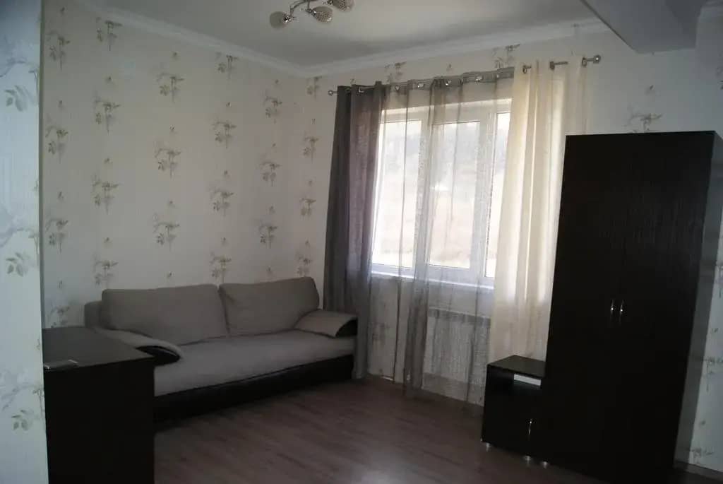 Artari Guest House: фото 5