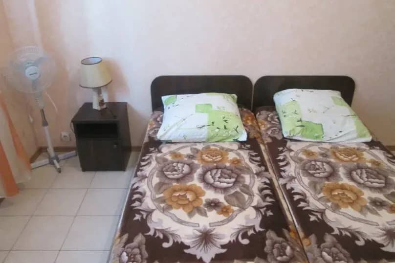 Shik Guest House: фото 4
