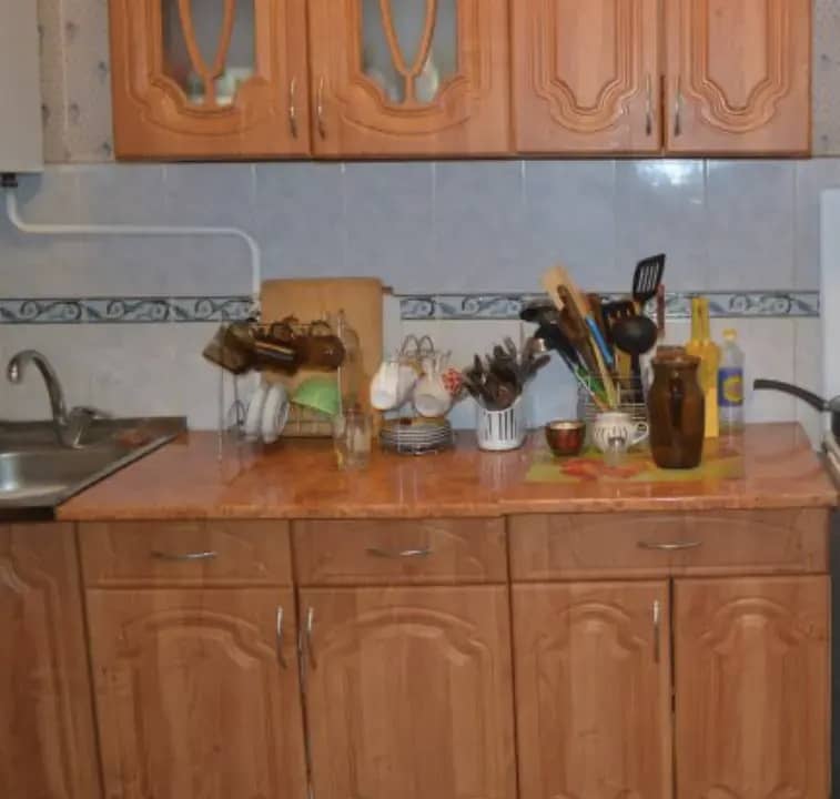 Гостевой Дом Липовая Роща: фото 7