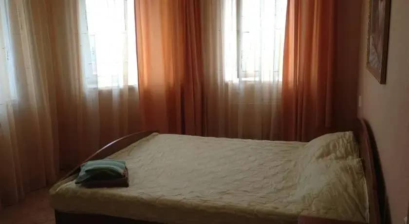 Apartamenty V Ivanovo: фото 4