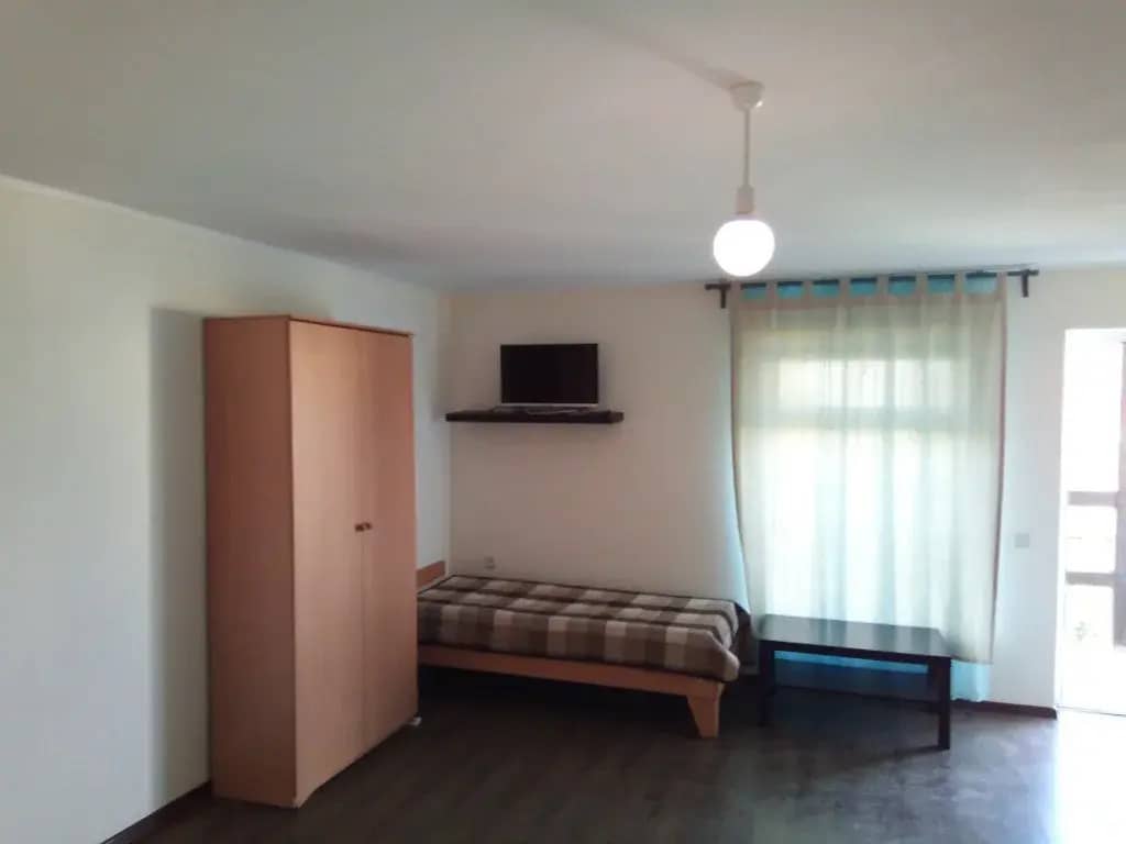 Guest House Belaya Krepost: фото 7
