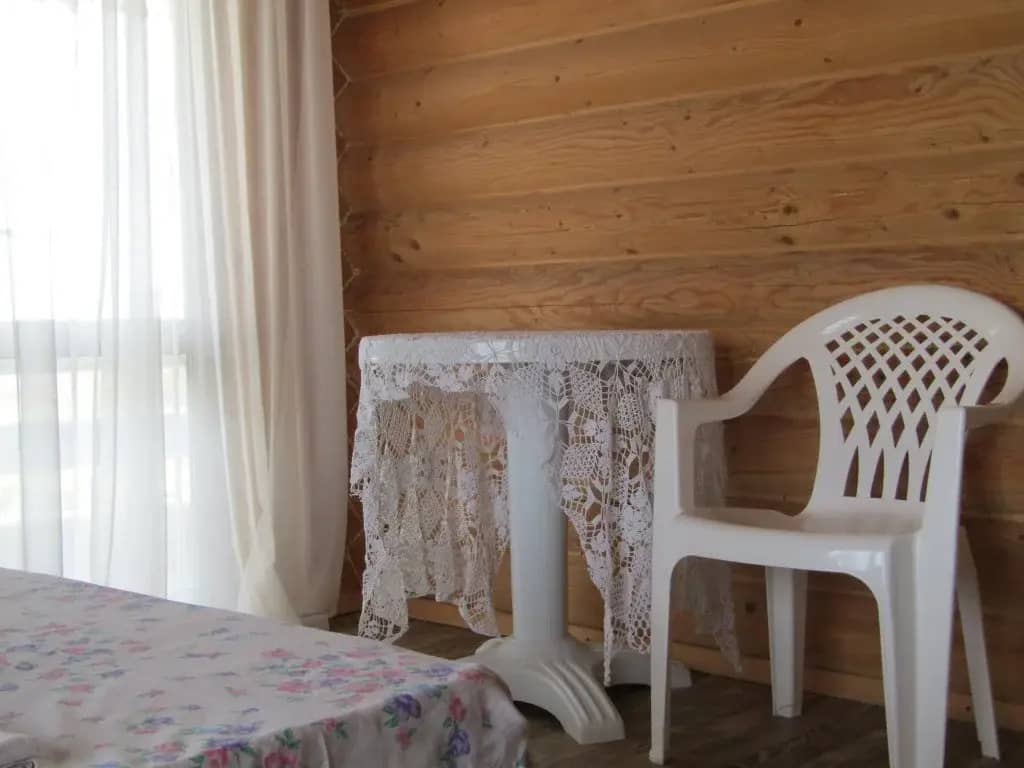 Izbushka Guest House: фото 5