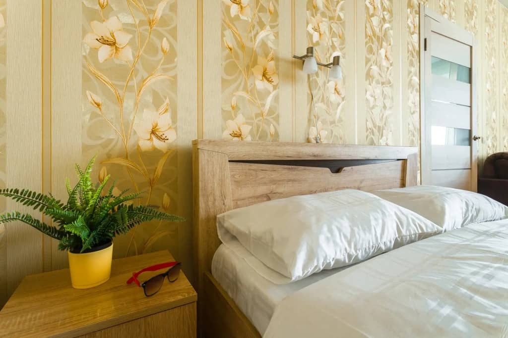 Open Apartments (Опен Апартментс) на Новоалександровской: фото 7
