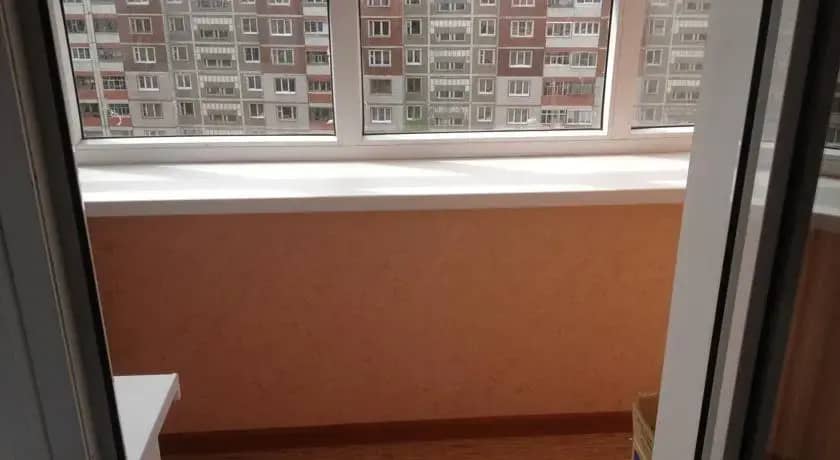 «Апартаменты в Иваново-2»: фото 4