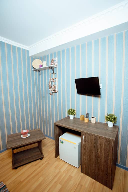 Sofia Guest House: фото 7