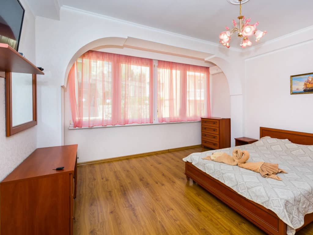 Guest House Lovets: фото 6