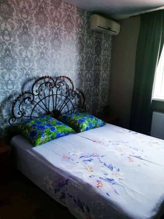 Guest house Mayak: фото 6