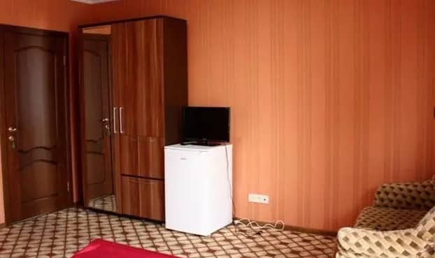Guest House Filipp: фото 7