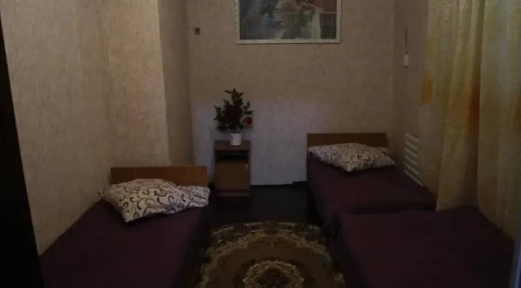 Anna Guest House: фото 5