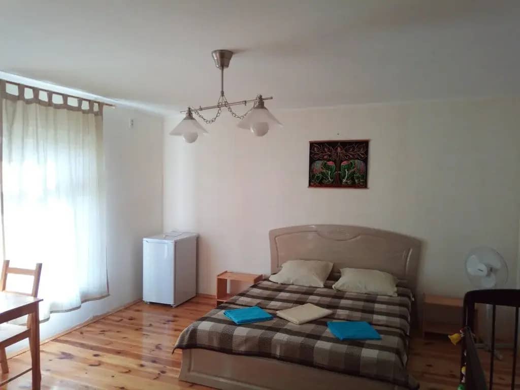 Guest House Belaya Krepost: фото 5