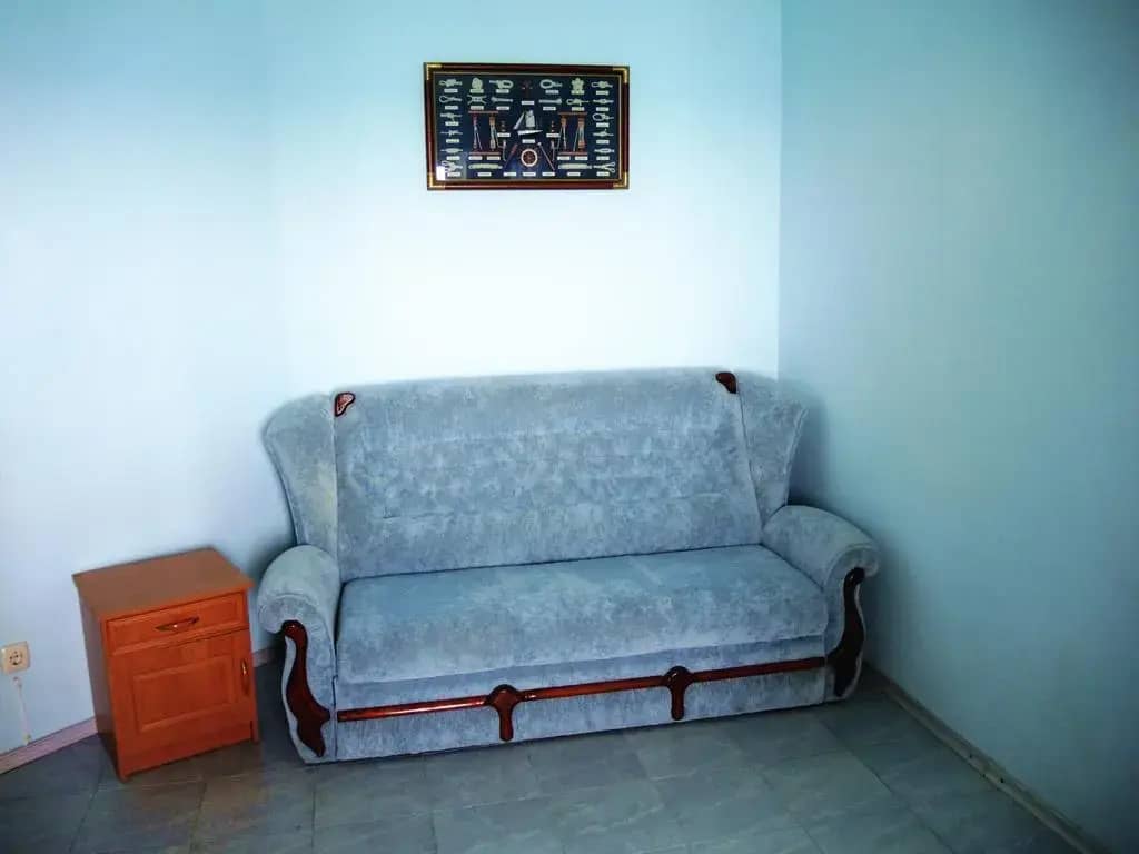 Kapitan Guest House: фото 4