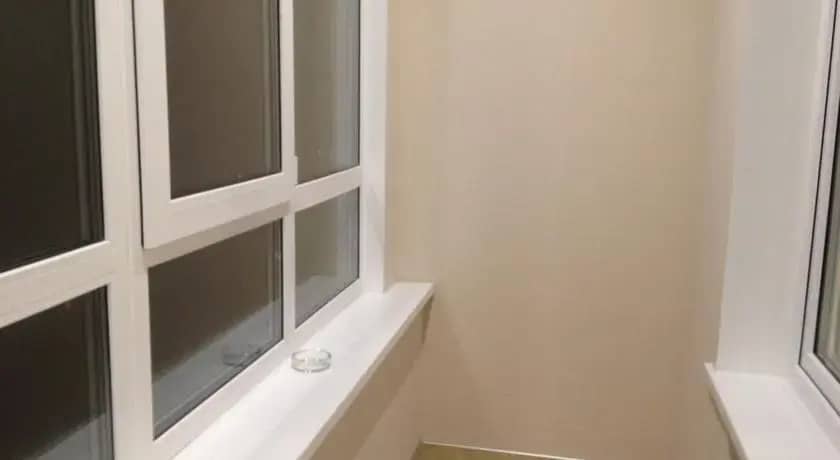 Apartamenty V Ivanovo - 10: фото 6