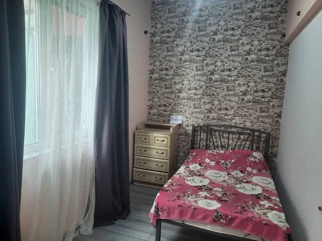 Guest house Mayak: фото 4