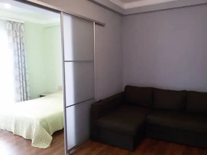 Mishor Guest House: фото 4
