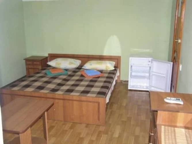 Итальянский Дворик: фото 6