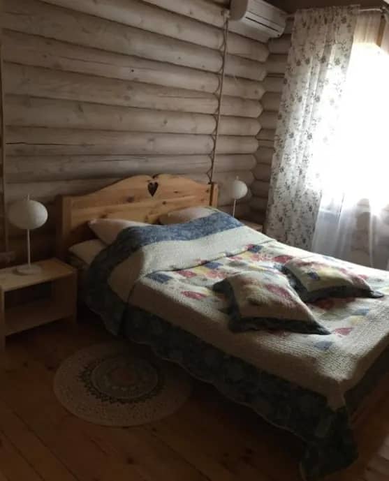 Усадьба Дивное: фото 7