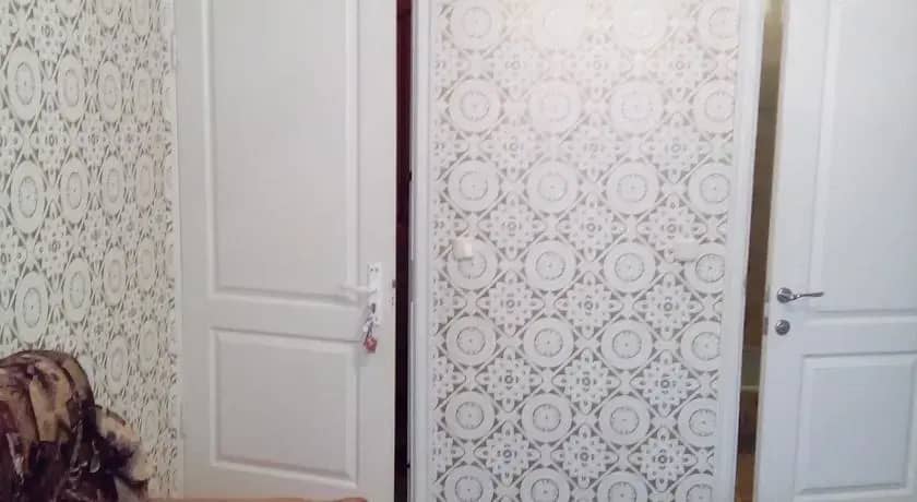 Guesthouse Alfa: фото 6