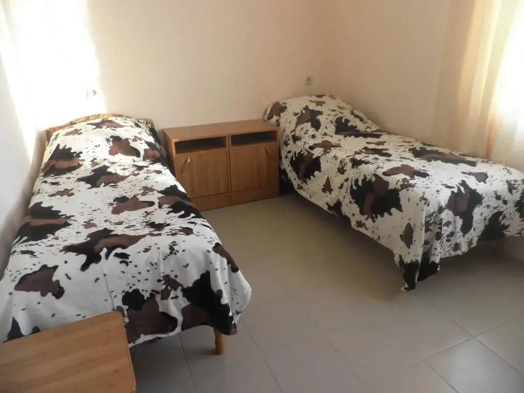 Veselyy Guest House: фото 4