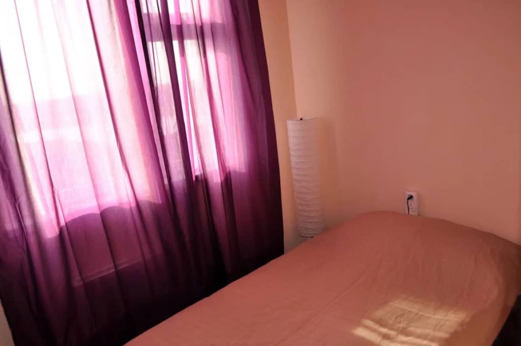 Peredelkino Guest House: фото 6