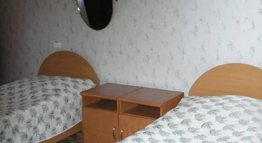 Бугульма: фото 4