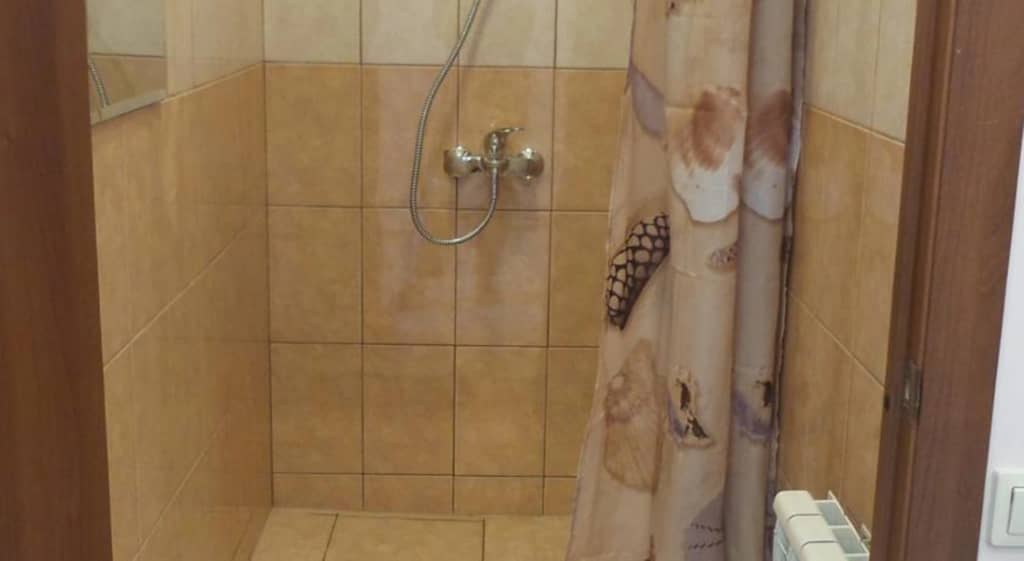 Меблированные комнаты Comfort: фото 5