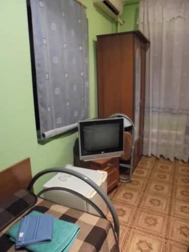 Итальянский Дворик: фото 7