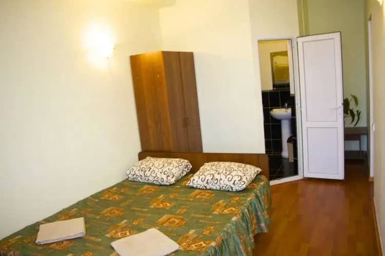Amore2 Guest House: фото 4