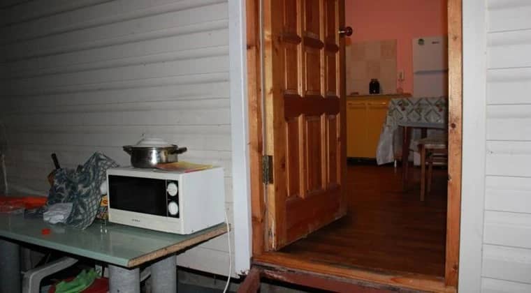 Liliya Guest House: фото 5