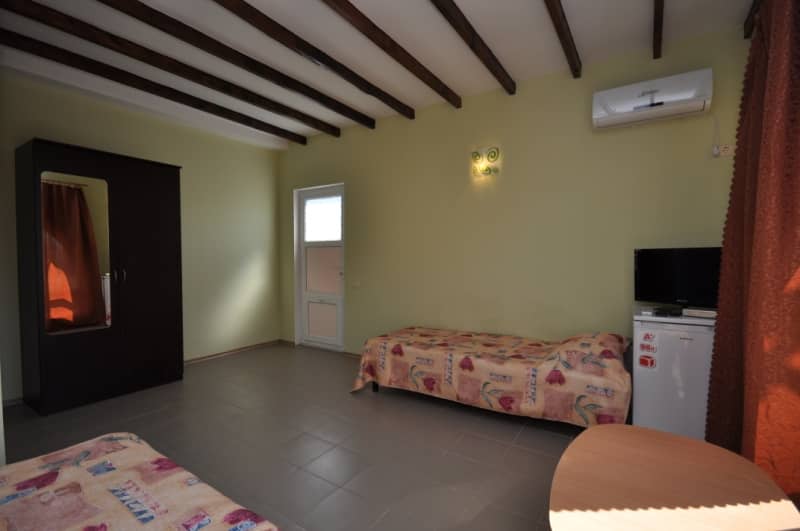 Mia Stella Guest House: фото 6