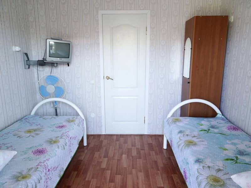 Guest House Ariel: фото 6