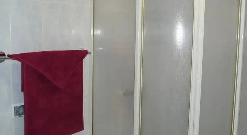 Hostel Cheremushkin Log: фото 4