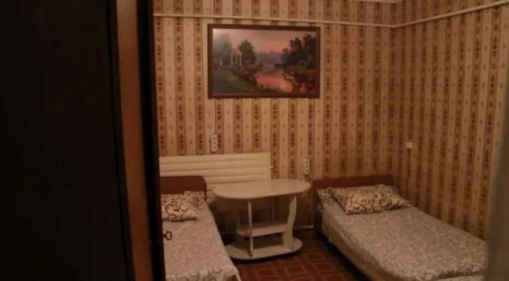 Anna Guest House: фото 4