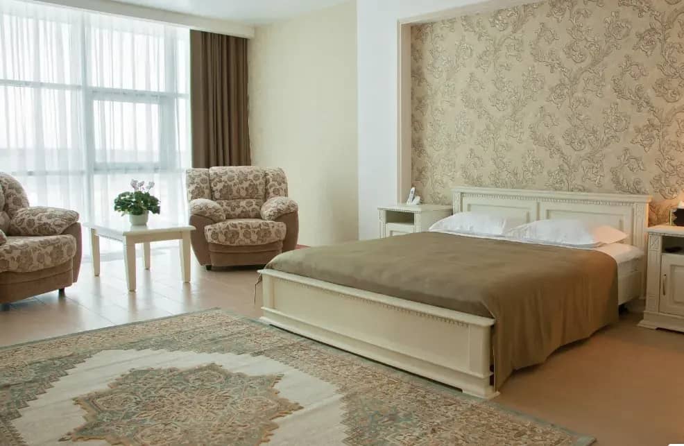 Premium Hotel Ivanovo Ozero: фото 4