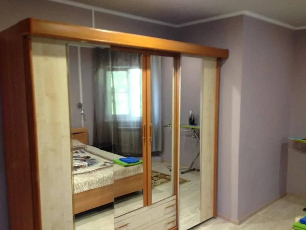 Guest House Solnechniy Utrish: фото 5