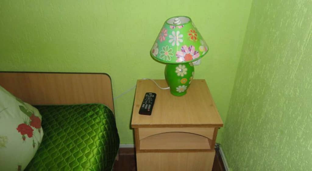 Magnolia Guest House: фото 4