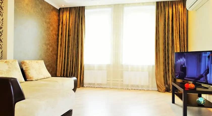 Inndays Электромонтажный : фото 5