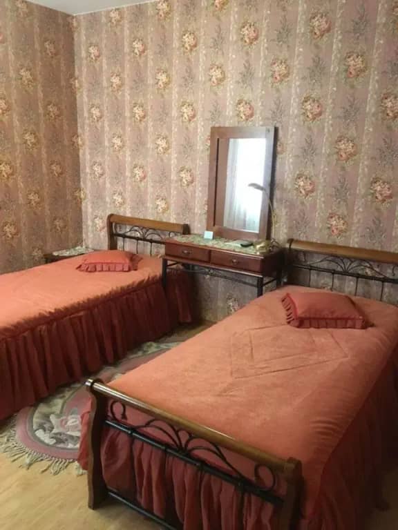 Андромеда: фото 6