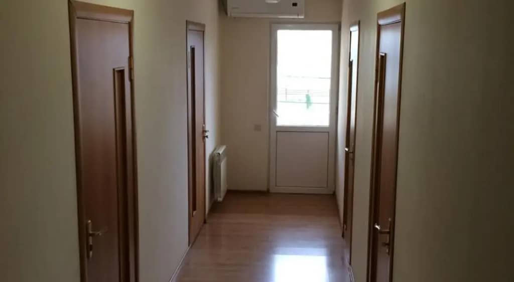Guest House On Starookhotnichya: фото 5
