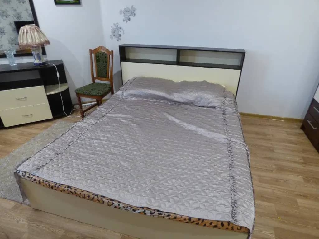Guest house Lazurnyy Bereg: фото 4
