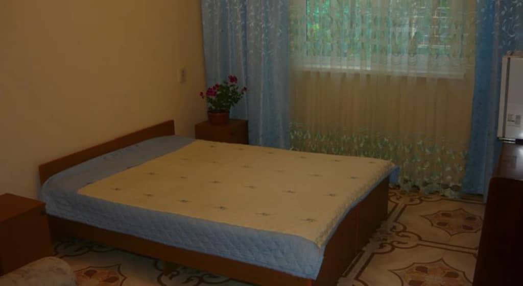 Marina Guest House: фото 6