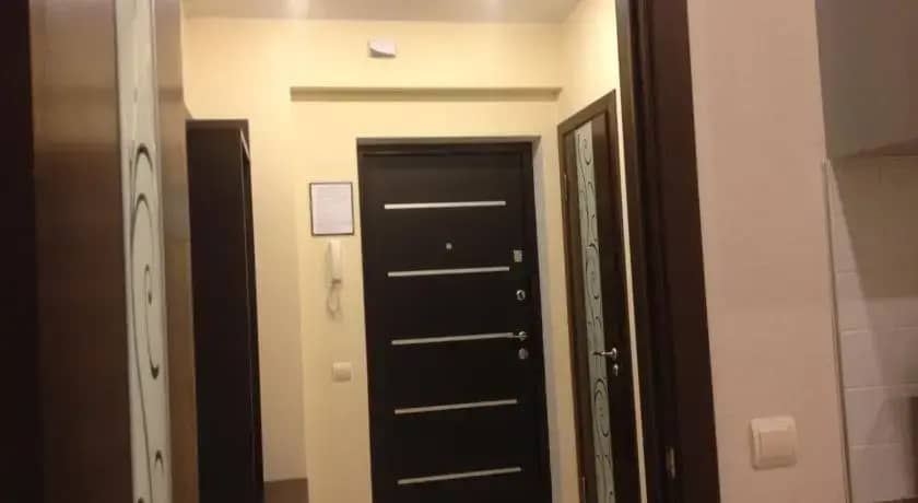 Apartamenty V Ivanovo - 10: фото 7